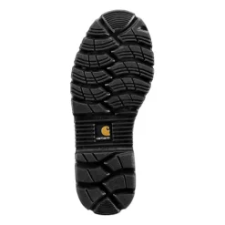 K&K Interiors Shop -K&K Interiors Shop 84781603943 1