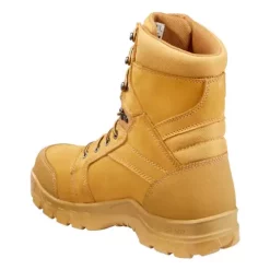 Men's Carhartt Rugged Flex 8" Soft Toe Waterproof Insulated Work Boots 6 Men's Carhartt Rugged Flex 8" Soft Toe Waterproof Insulated Work Boots -K&K Interiors Shop 84781605870 2