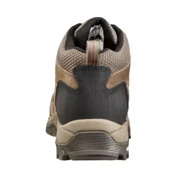 Women's Carhartt Lightweight Hiker 4" Soft Toe Waterproof Work Boots -K&K Interiors Shop 84781607338 2