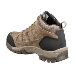 Women's Carhartt Lightweight Hiker 4" Soft Toe Waterproof Work Boots -K&K Interiors Shop 84781607338 3