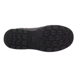 Men's Carhartt Mudrunner 15" Nano Toe Composite Waterproof Work Boots 5 Men's Carhartt Mudrunner 15" Nano Toe Composite Waterproof Work Boots -K&K Interiors Shop 84781607579 2