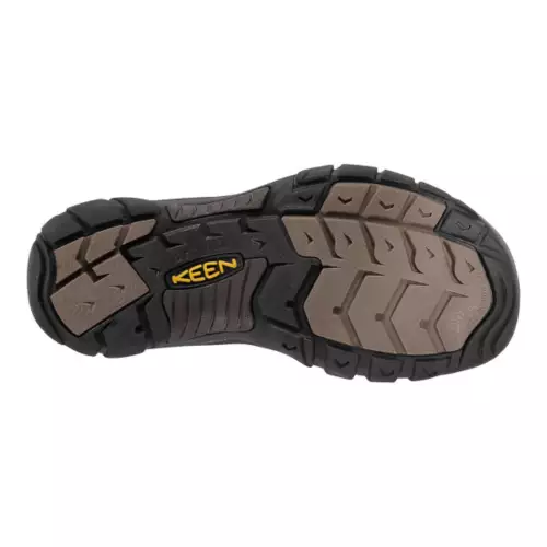 Men's KEEN Newport Water Sandals 2 Men's KEEN Newport Water Sandals - Image 2
