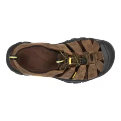 Men's KEEN Newport Water Sandals 7 Men's KEEN Newport Water Sandals -K&K Interiors Shop 87120902870 2