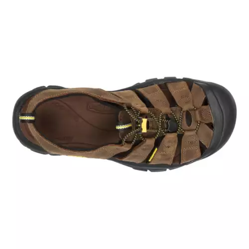 Men's KEEN Newport Water Sandals 3 Men's KEEN Newport Water Sandals - Image 3