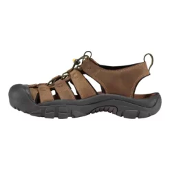 Men's KEEN Newport Water Sandals 8 Men's KEEN Newport Water Sandals -K&K Interiors Shop 87120902870 3