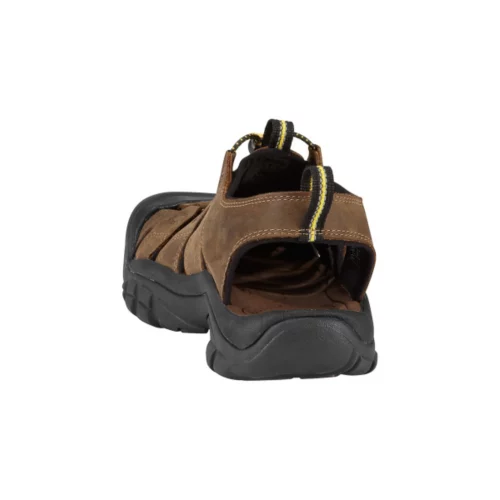 Men's KEEN Newport Water Sandals 5 Men's KEEN Newport Water Sandals - Image 5