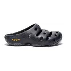 Men's KEEN Yogui Arts Sandals