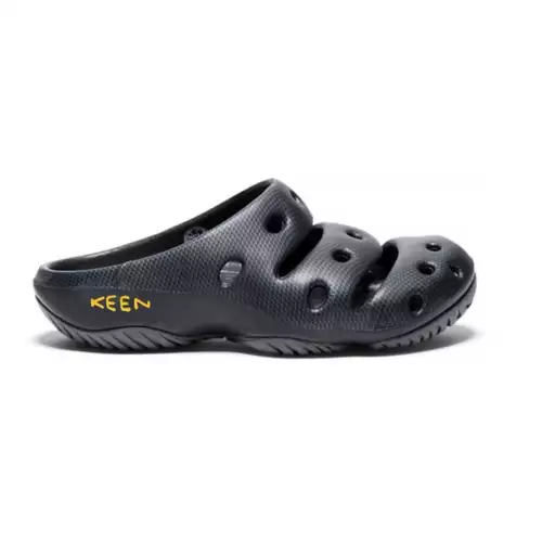 Men's KEEN Yogui Arts Sandals 1 Men's KEEN Yogui Arts Sandals
