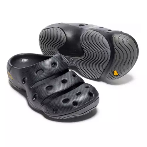 Men's KEEN Yogui Arts Sandals 2 Men's KEEN Yogui Arts Sandals - Image 2