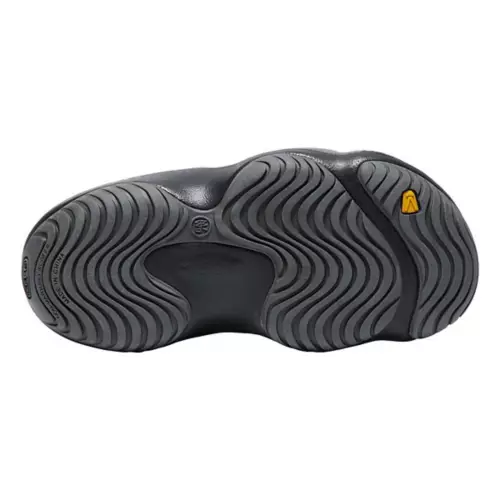 Men's KEEN Yogui Arts Sandals 3 Men's KEEN Yogui Arts Sandals - Image 3