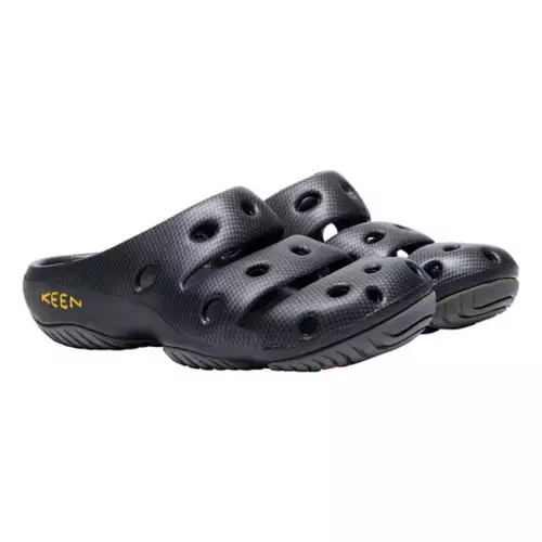 Men's KEEN Yogui Arts Sandals 4 Men's KEEN Yogui Arts Sandals - Image 4