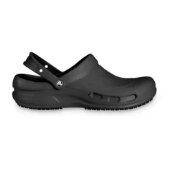 Adult Crocs Bistro Clogs