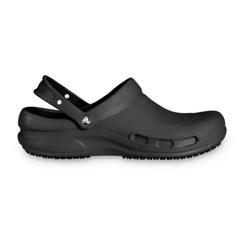 Adult Crocs Bistro Clogs 1 Adult Crocs Bistro Clogs