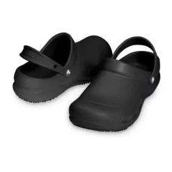 Adult Crocs Bistro Clogs 5 Adult Crocs Bistro Clogs -K&K Interiors Shop 88350307109 2