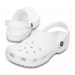 Adult Crocs Classic Clogs -K&K Interiors Shop 88350318563 1