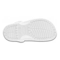 Adult Crocs Classic Clogs -K&K Interiors Shop 88350318563 3