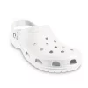 Adult Crocs Classic Clogs
