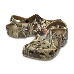 Men's Crocs Classic V2 Sandals