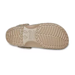 Men's Crocs Classic V2 Sandals -K&K Interiors Shop 88350382375 2