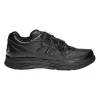 Mens New Balance 577 Walking Shoes