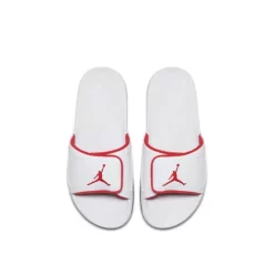 Men's Jordan Hydro III Retro Slide Sandals -K&K Interiors Shop 88517786036 1 1