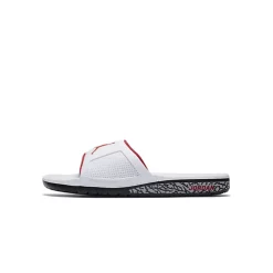 Men's Jordan Hydro III Retro Slide Sandals -K&K Interiors Shop 88517786036 2