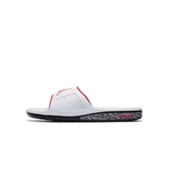 Men's Jordan Hydro III Retro Slide Sandals -K&K Interiors Shop 88517786036 2 1