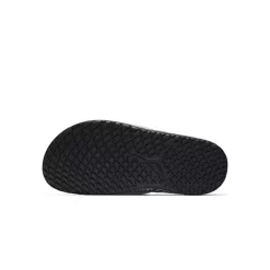 Men's Jordan Hydro III Retro Slide Sandals -K&K Interiors Shop 88517786036 3