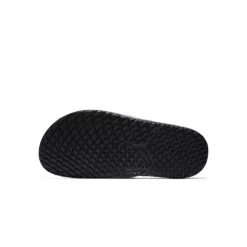 Men's Jordan Hydro III Retro Slide Sandals -K&K Interiors Shop 88517786036 3 1