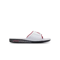 Men's Jordan Hydro III Retro Slide Sandals -K&K Interiors Shop 88517786036 4