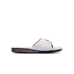 Men's Jordan Hydro III Retro Slide Sandals -K&K Interiors Shop 88517786036 4 1