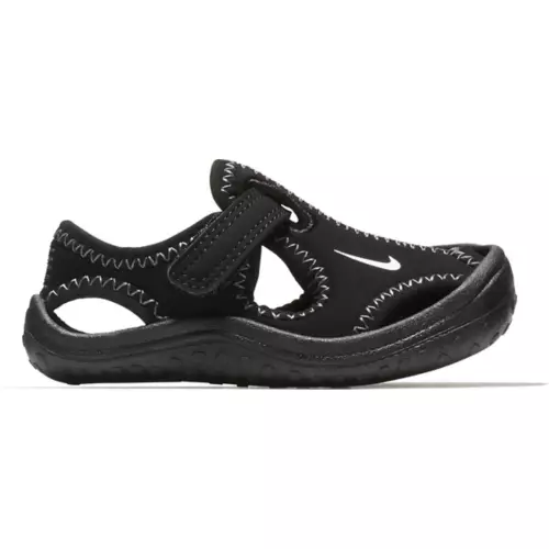 Toddler Boys' Nike Sunray Protect Sandals 1 Toddler Boys' Nike Sunray Protect Sandals