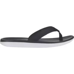 Women's Nike Bella Kai Flip Flop Sandals