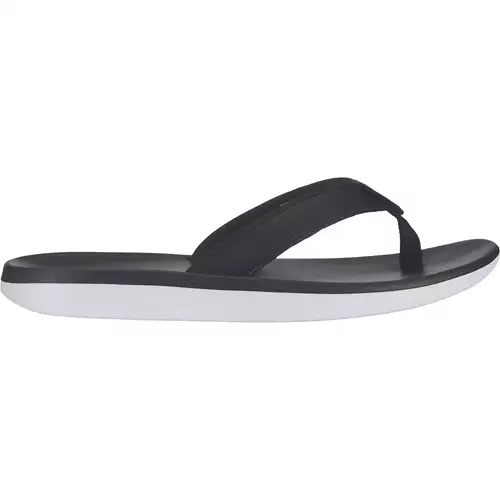 Women's Nike Bella Kai Flip Flop Sandals 1 Women's Nike Bella Kai Flip Flop Sandals