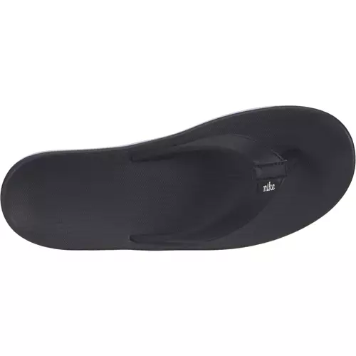 Women's Nike Bella Kai Flip Flop Sandals 2 Women's Nike Bella Kai Flip Flop Sandals - Image 2