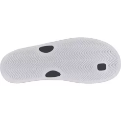 Women's Nike Bella Kai Flip Flop Sandals 5 Women's Nike Bella Kai Flip Flop Sandals -K&K Interiors Shop 88654958207 2
