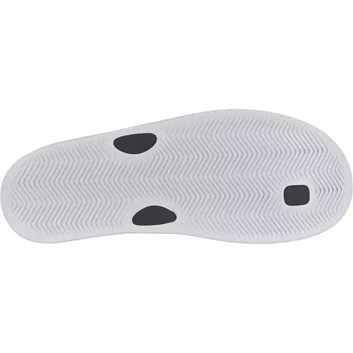 Women's Nike Bella Kai Flip Flop Sandals 3 Women's Nike Bella Kai Flip Flop Sandals - Image 3