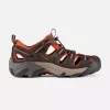Men's KEEN Arroyo II Water Sandals