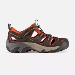 Men's KEEN Arroyo II Water Sandals