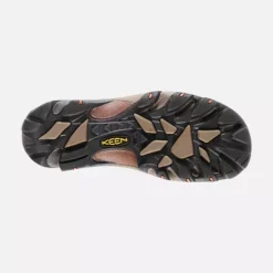 Men's KEEN Arroyo II Water Sandals 6 Men's KEEN Arroyo II Water Sandals -K&K Interiors Shop 88719401457 2