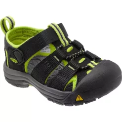 Toddler Boys' KEEN Newport H2 Water Sandals 5 Toddler Boys' KEEN Newport H2 Water Sandals -K&K Interiors Shop 88719418687 F