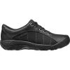 Women's KEEN Presidio Shoes