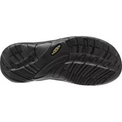 Women's KEEN Presidio Shoes -K&K Interiors Shop 88719429246 3