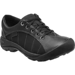 Women's KEEN Presidio Shoes -K&K Interiors Shop 88719429246 F