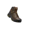 Keen Utility Men's KEEN Mt Vernon 6in WP Work Boots