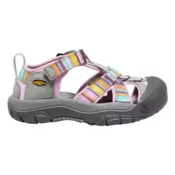 Toddler Girls' KEEN Venice H2 Water Sandals -K&K Interiors Shop 88719472270