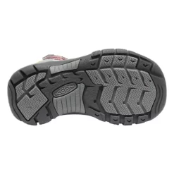 Toddler Girls' KEEN Venice H2 Water Sandals -K&K Interiors Shop 88719472270 2