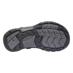 Girls' KEEN Venice H2 Water Sandals 6 Girls' KEEN Venice H2 Water Sandals -K&K Interiors Shop 88719472294 2