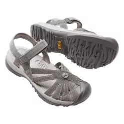Women's KEEN Rose Sandals -K&K Interiors Shop 88719488612 2