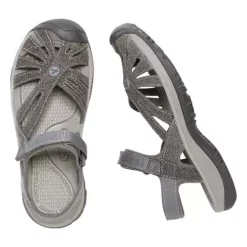 Women's KEEN Rose Sandals -K&K Interiors Shop 88719488612 3